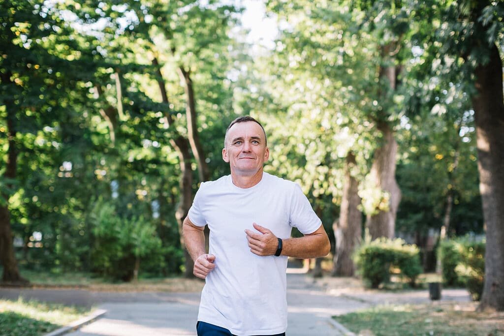 Premature ejaculation treatment in London Premature ejaculation treatment in London