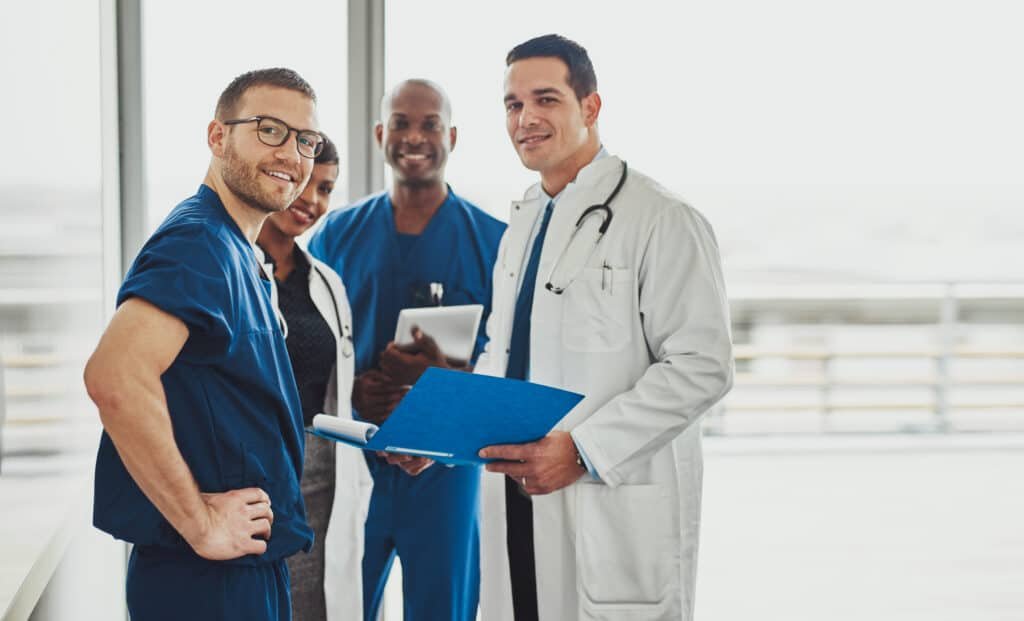 Best Doctor to See for Erectile Dysfunction Best Doctor to See for Erectile Dysfunction