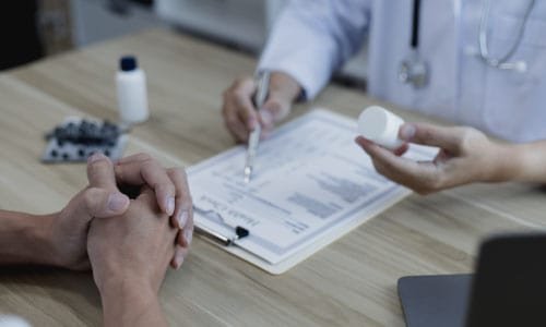 Best Doctor to See for Erectile Dysfunction Best Doctor to See for Erectile Dysfunction