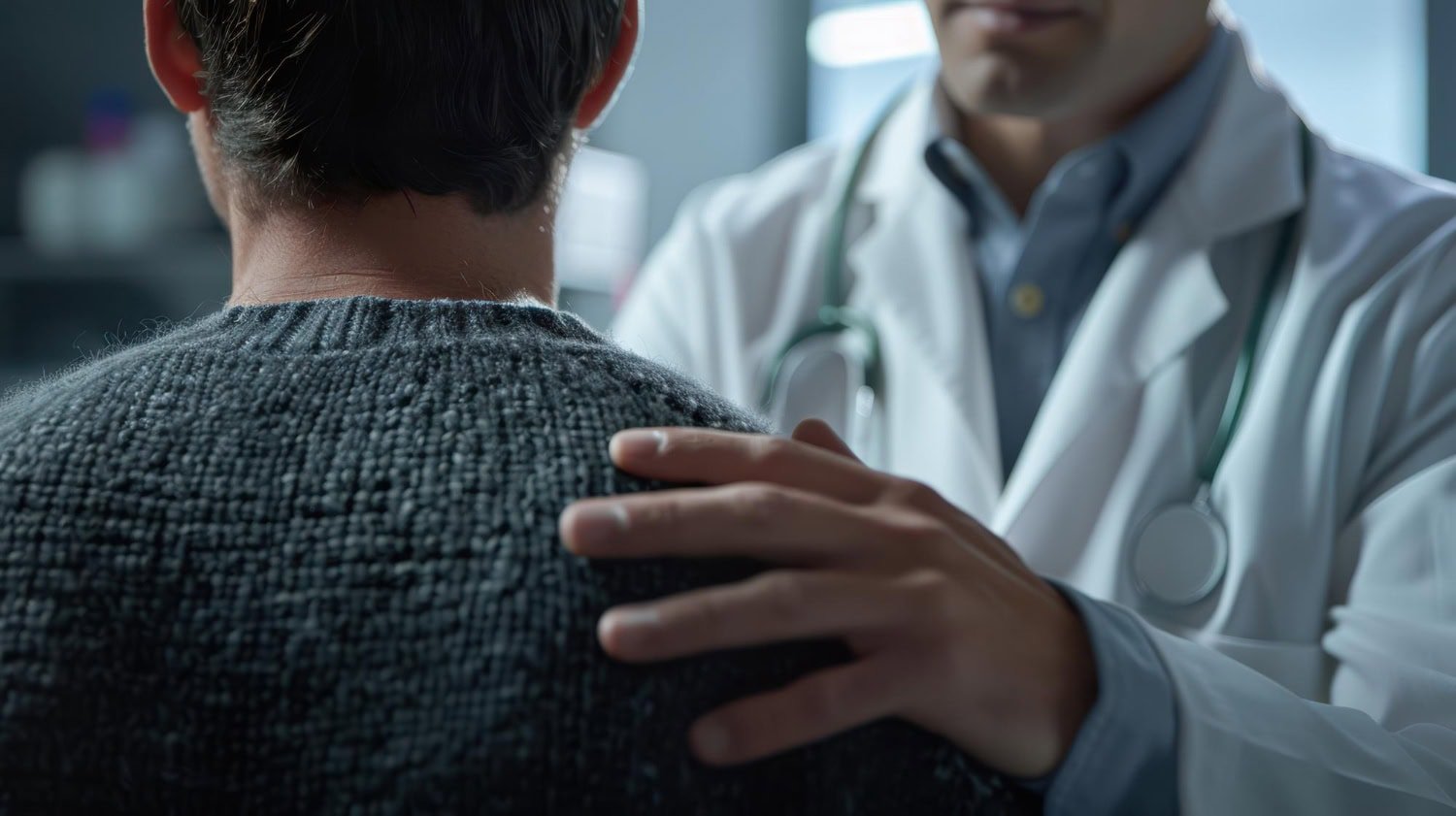 How to Avoid Erectile Dysfunction with Dutasteride