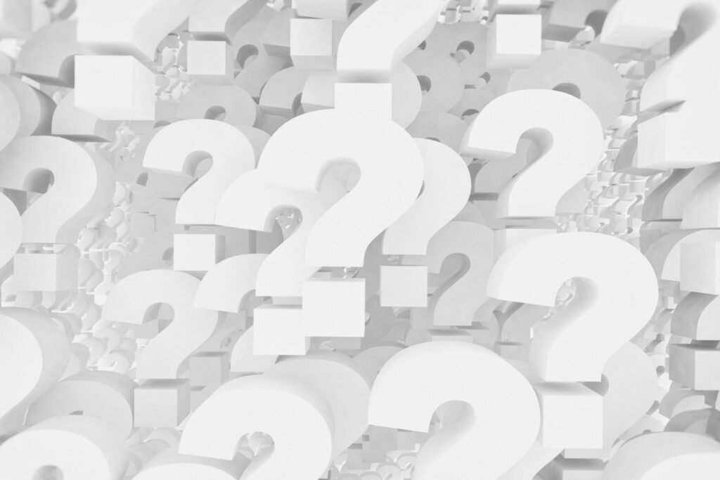 Best Doctor to See for Erectile Dysfunction Best Doctor to See for Erectile Dysfunction