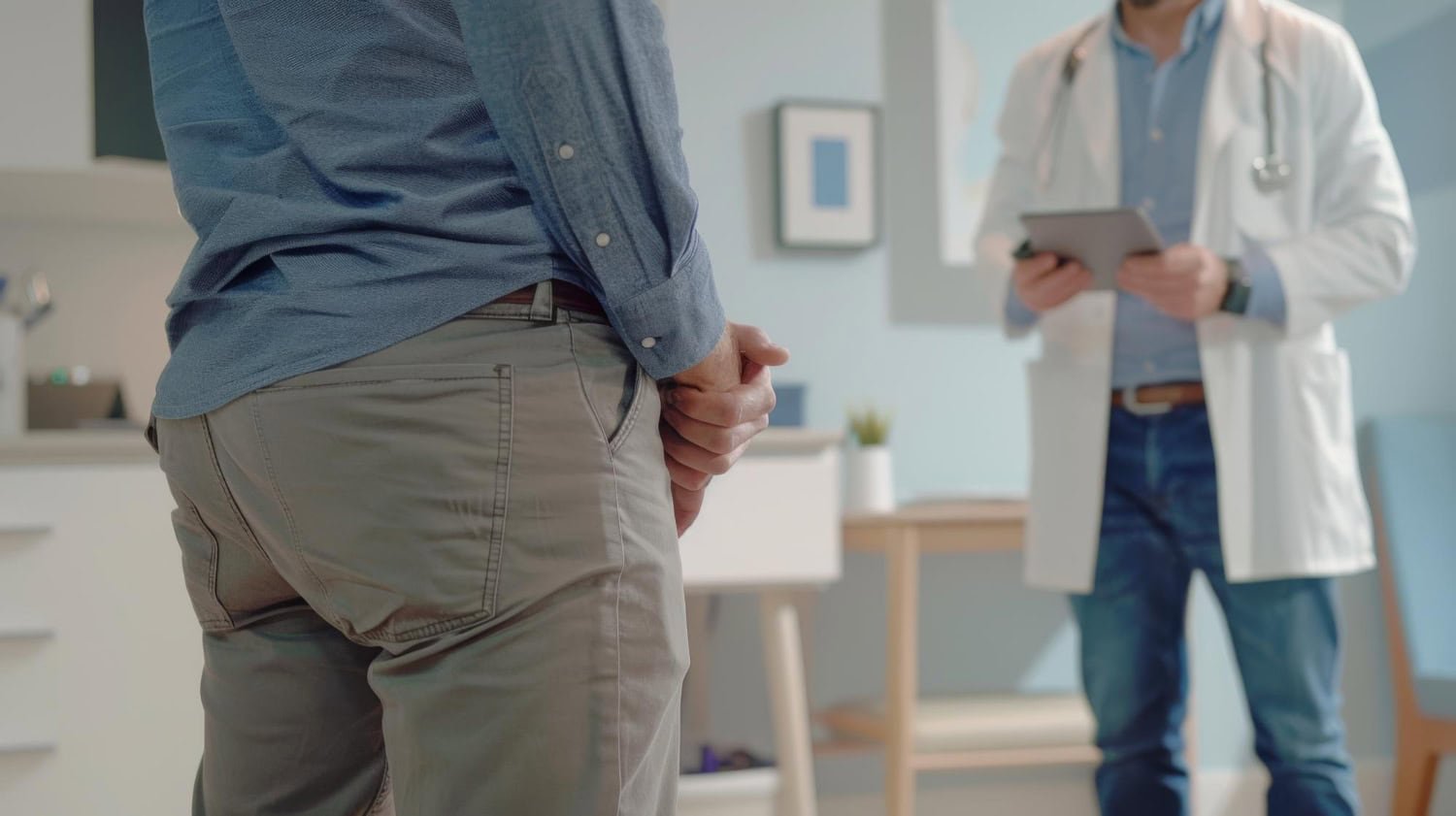 Erectile dysfunction vacuum pumps in the uk Erectile dysfunction vacuum pumps in the uk