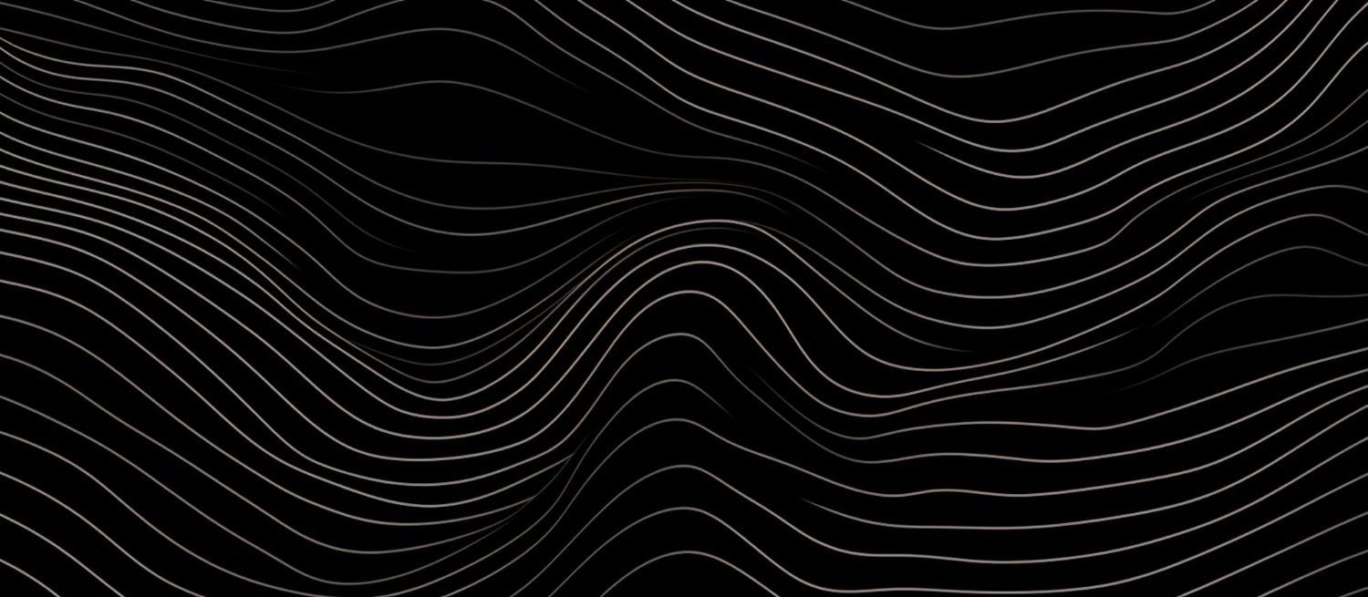 Premature ejaculation treatment in London Premature ejaculation treatment in London