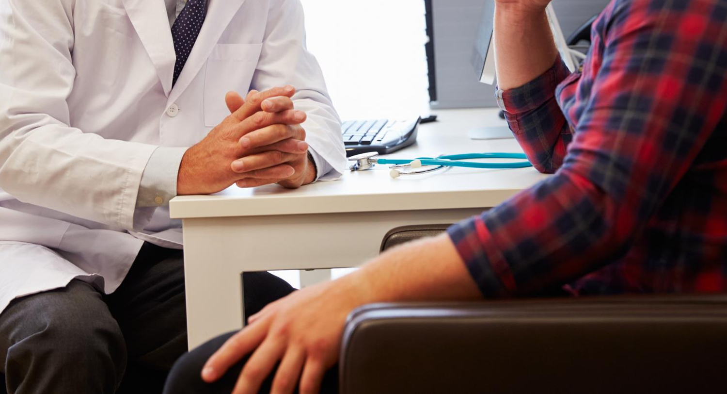 How long does Peyronie’s disease pain last? How long does Peyronie’s disease pain last?