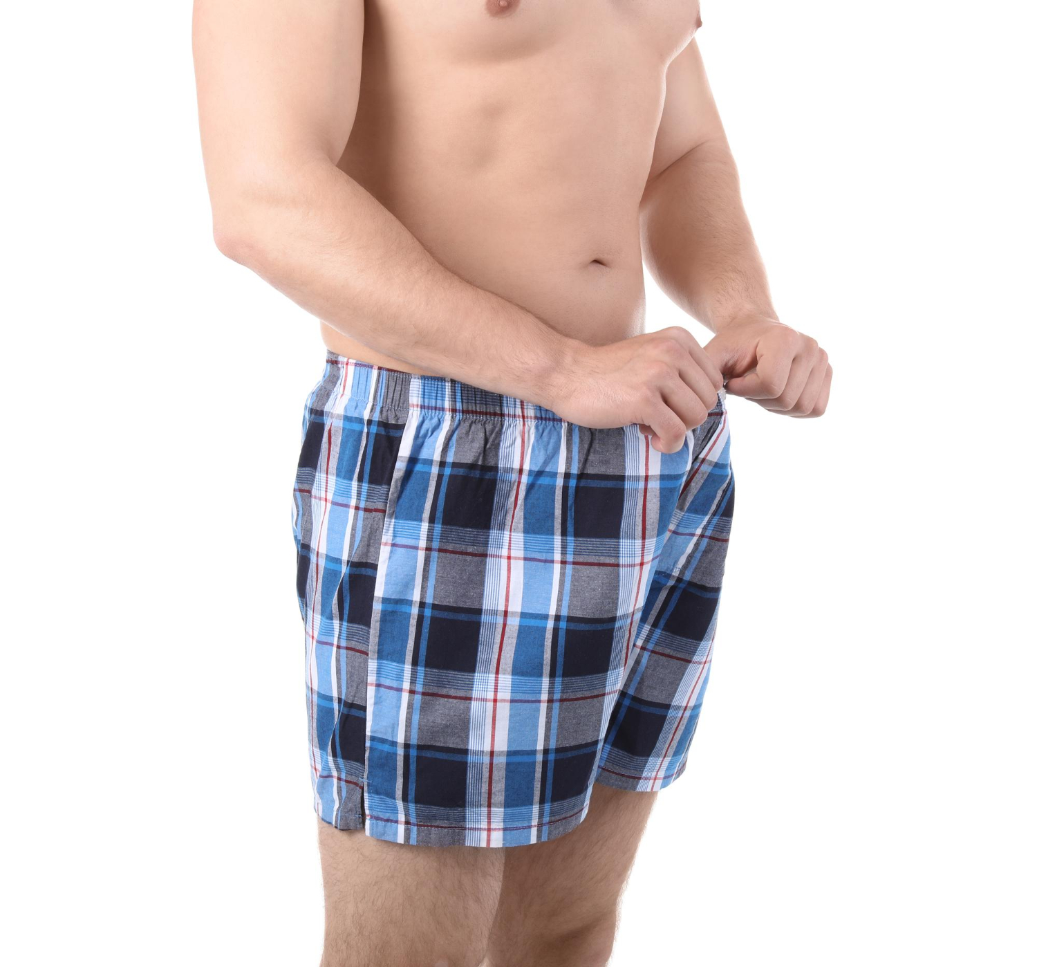 Is Peyronie’s Disease Permanent?