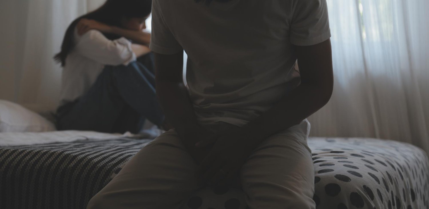 Permanent Cure for Erectile Dysfunction Permanent Cure for Erectile Dysfunction