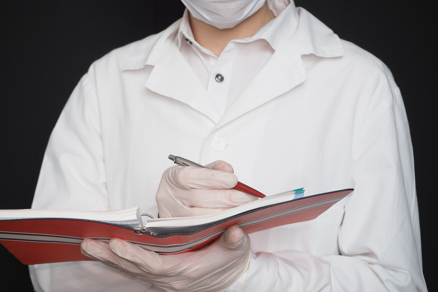 How long does Peyronie’s disease pain last? How long does Peyronie’s disease pain last?