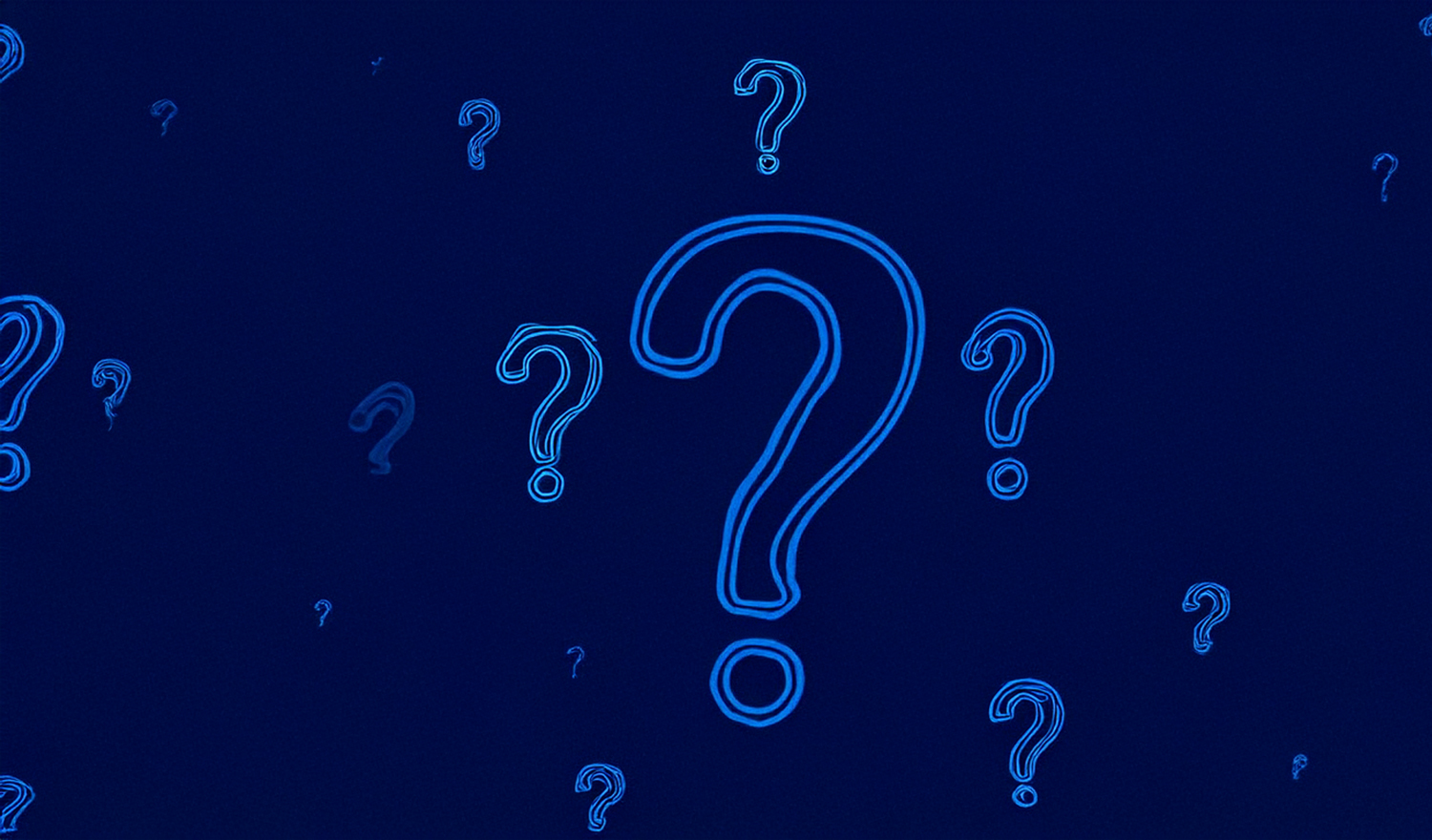 How long does Peyronie’s disease pain last? How long does Peyronie’s disease pain last?