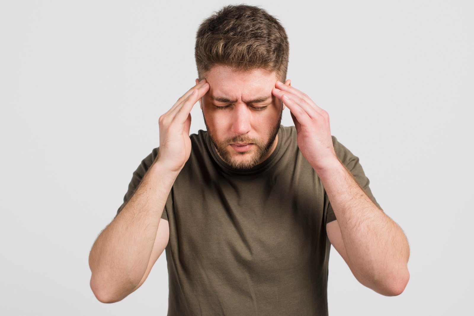 What Is Viagra Used For?