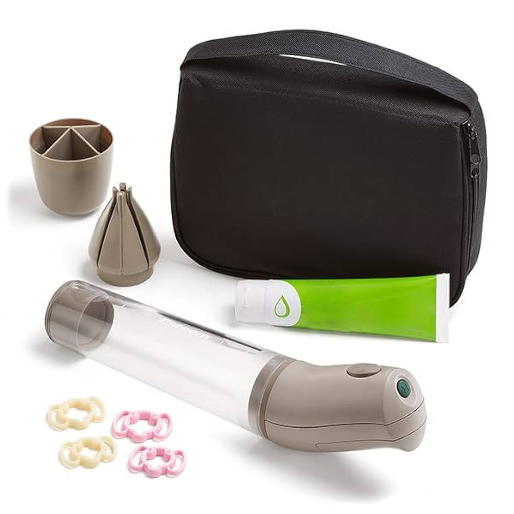 Erectile dysfunction vacuum pumps in the uk Erectile dysfunction vacuum pumps in the uk